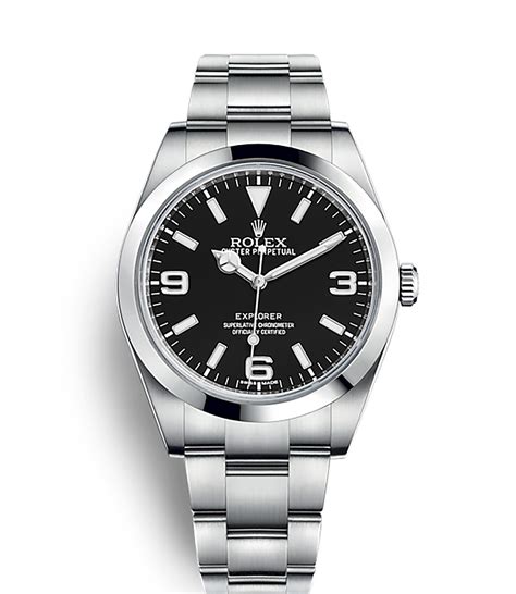 214700 rolex explorer|rolex explorer 214270 specs.